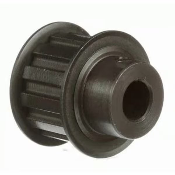 Gearbelt Pulleys-500, Browning, Mfr#: 12LF050 X3/8